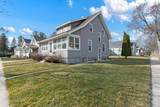 1006 Lorain Street - Photo 1