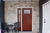 130 Fairview Lane - Photo 4