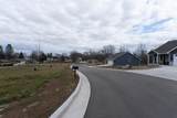 130 Fairview Lane - Photo 5