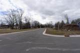 130 Fairview Lane - Photo 6