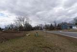 130 Fairview Lane - Photo 8