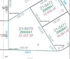 3411 Sitka Street - Photo 1