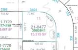 336 Baywood Trail - Photo 1
