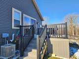 96 Ledger Way - Photo 1
