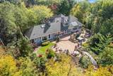 17 Briarcliff Court - Photo 2