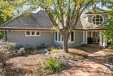 17 Briarcliff Court - Photo 3