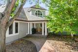 17 Briarcliff Court - Photo 4