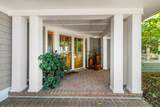 17 Briarcliff Court - Photo 5