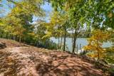 17 Briarcliff Court - Photo 73