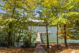 17 Briarcliff Court - Photo 74