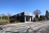 254 Winnebago Drive - Photo 1