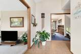 W3315 Harlow Road - Photo 1