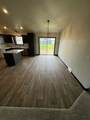 4595 Paul Lane - Photo 1