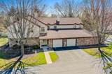 1820 Ridgeway Drive - Photo 1