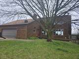 W11328 Tower Lane - Photo 1