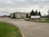 250 Industrial Drive - Photo 1