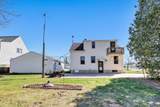 2740 10TH Street - Photo 1