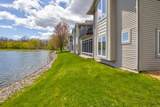 802 Mallard Way - Photo 1