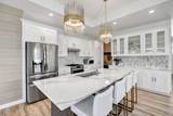 600 Olde River Court - Photo 1