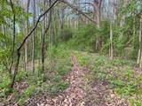  River Forest Drive - Photo 11