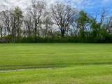  River Forest Drive - Photo 12