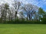  River Forest Drive - Photo 13