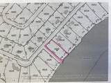  River Forest Drive - Photo 14