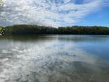 River Forest Drive - Photo 9