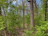  River Forest Drive - Photo 10