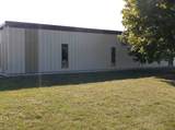 1434 Progress Lane - Photo 1