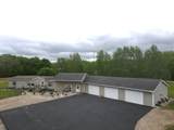 9155 Lee Lake Road - Photo 1