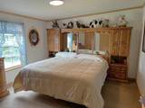 9155 Lee Lake Road - Photo 11