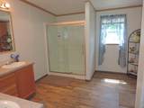 9155 Lee Lake Road - Photo 12