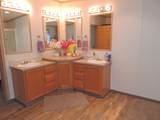 9155 Lee Lake Road - Photo 13