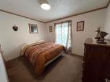 9155 Lee Lake Road - Photo 14