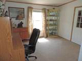 9155 Lee Lake Road - Photo 15
