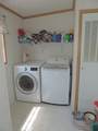 9155 Lee Lake Road - Photo 16