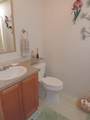9155 Lee Lake Road - Photo 17
