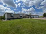 9155 Lee Lake Road - Photo 19