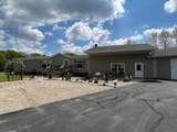 9155 Lee Lake Road - Photo 20