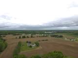 9155 Lee Lake Road - Photo 3