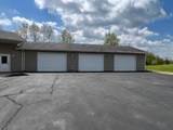 9155 Lee Lake Road - Photo 21