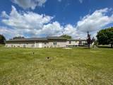 9155 Lee Lake Road - Photo 22