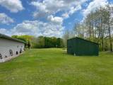 9155 Lee Lake Road - Photo 23
