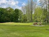 9155 Lee Lake Road - Photo 25