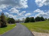 9155 Lee Lake Road - Photo 26