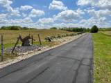 9155 Lee Lake Road - Photo 27