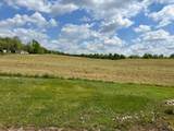 9155 Lee Lake Road - Photo 28