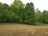 9155 Lee Lake Road - Photo 29