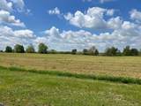 9155 Lee Lake Road - Photo 30